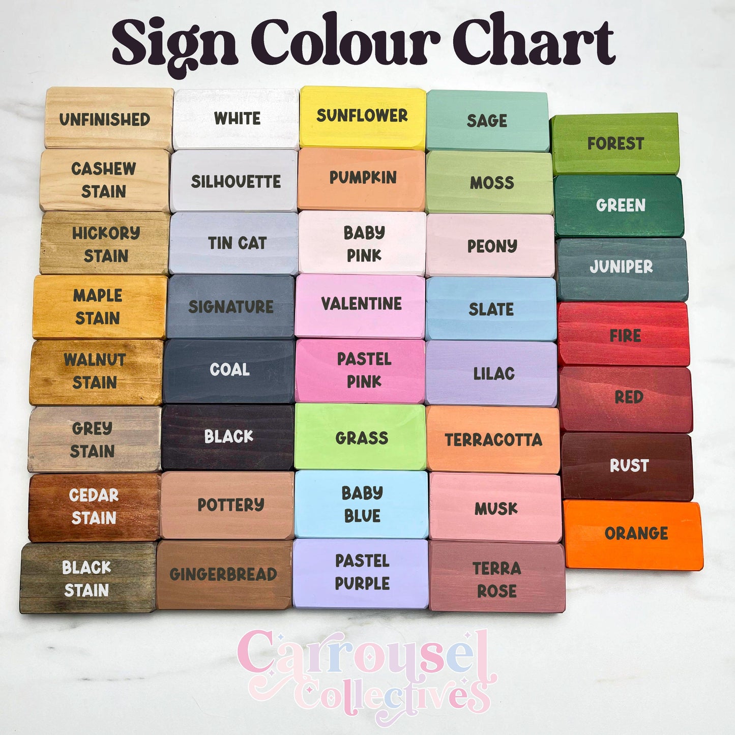 Please Leave Advice - Wedding Wood Sign