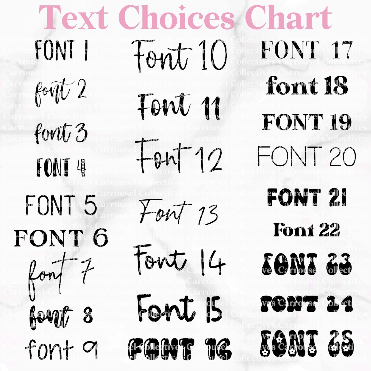 Personalised Cat Face Name sign, Pet cat Sign, Pet Owners Gifts, Cat Owners Gifts