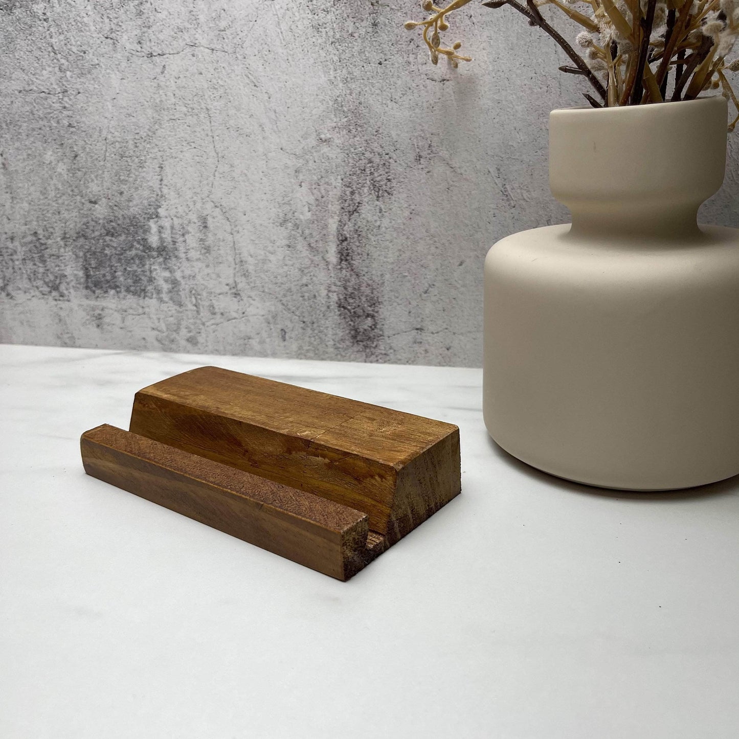 CarrouselCollectives Custom Made Tablet Stand