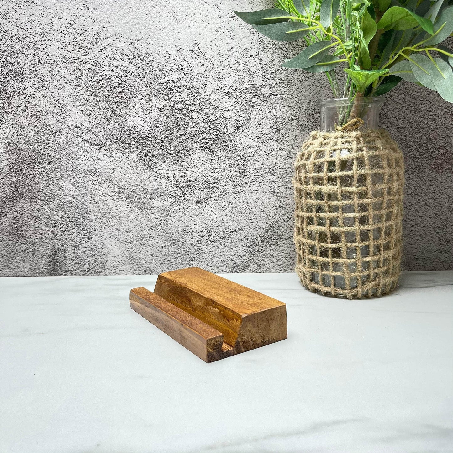 CarrouselCollectives Custom Made Tablet Stand