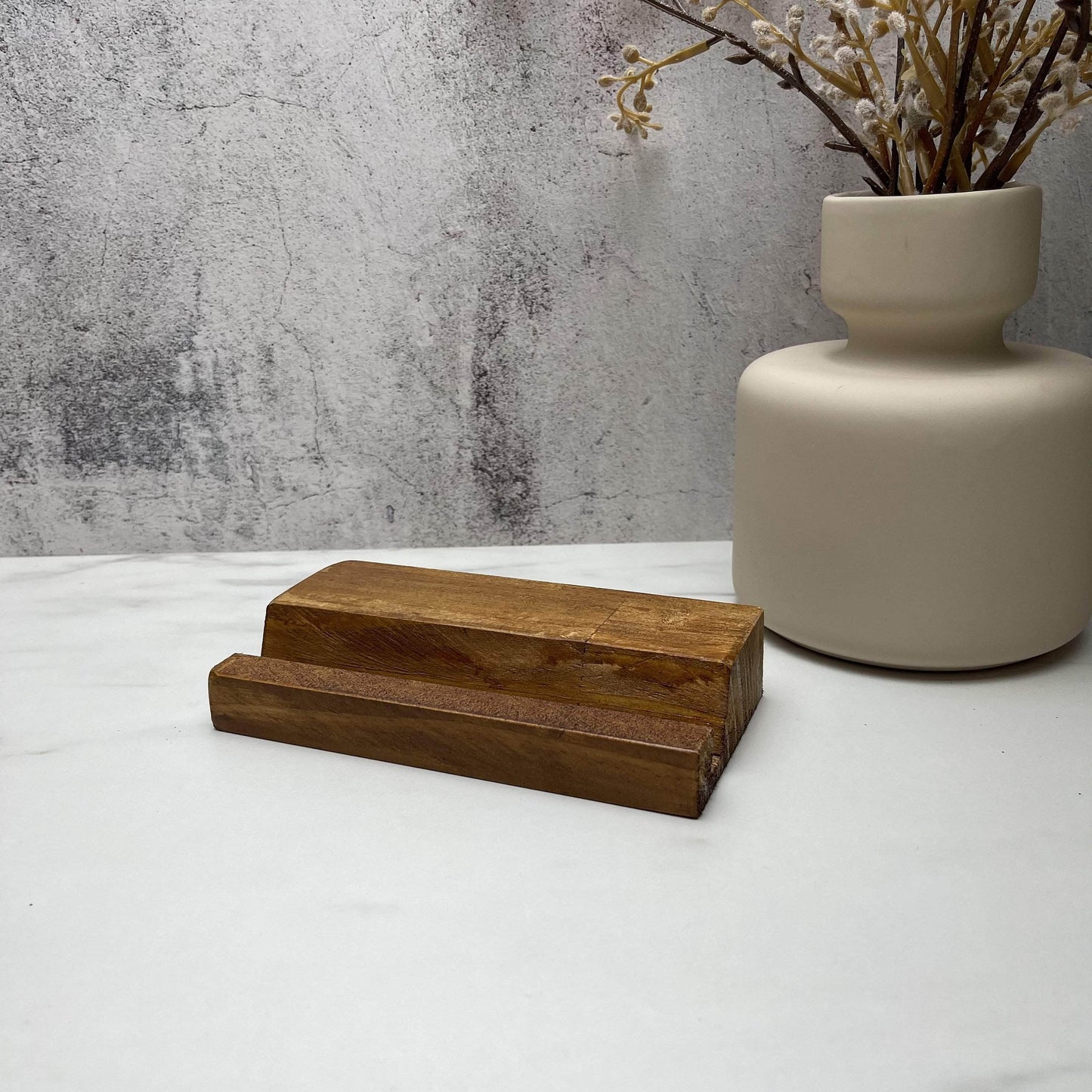 CarrouselCollectives Custom Made Tablet Stand