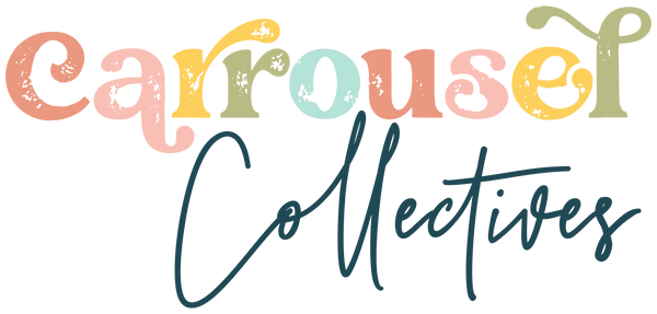 CarrouselCollectives
